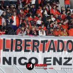 Buscate en el importante triunfo de River por Copa Libertadores