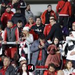 Buscate en el importante triunfo de River por Copa Libertadores