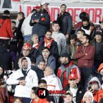 Buscate en el importante triunfo de River por Copa Libertadores