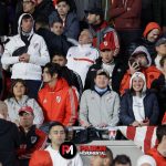 Buscate en el importante triunfo de River por Copa Libertadores