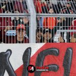 Buscate en el importante triunfo de River por Copa Libertadores