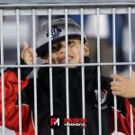 Buscate en el importante triunfo de River por Copa Libertadores