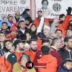 Buscate en el importante triunfo de River por Copa Libertadores