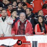 Buscate en el importante triunfo de River por Copa Libertadores