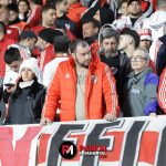 Buscate en el importante triunfo de River por Copa Libertadores