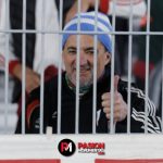 Buscate en el importante triunfo de River por Copa Libertadores
