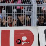 Buscate en el importante triunfo de River por Copa Libertadores