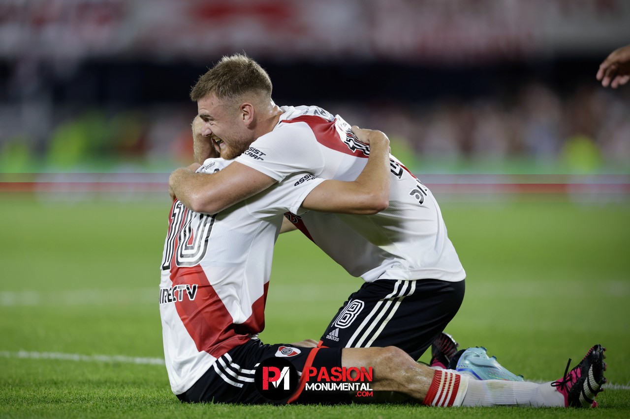 La previa vs. Independiente: El primer clásico de la era Demichelis con la ilusión de una nueva victoria