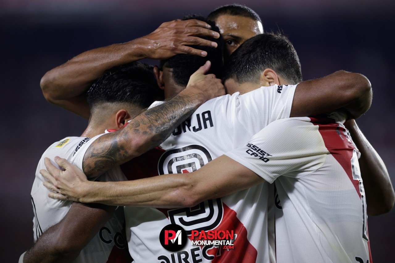 ¡Se viene el clásico! Todo lo que tenés que saber del próximo partido entre River e Independiente en el Monumental