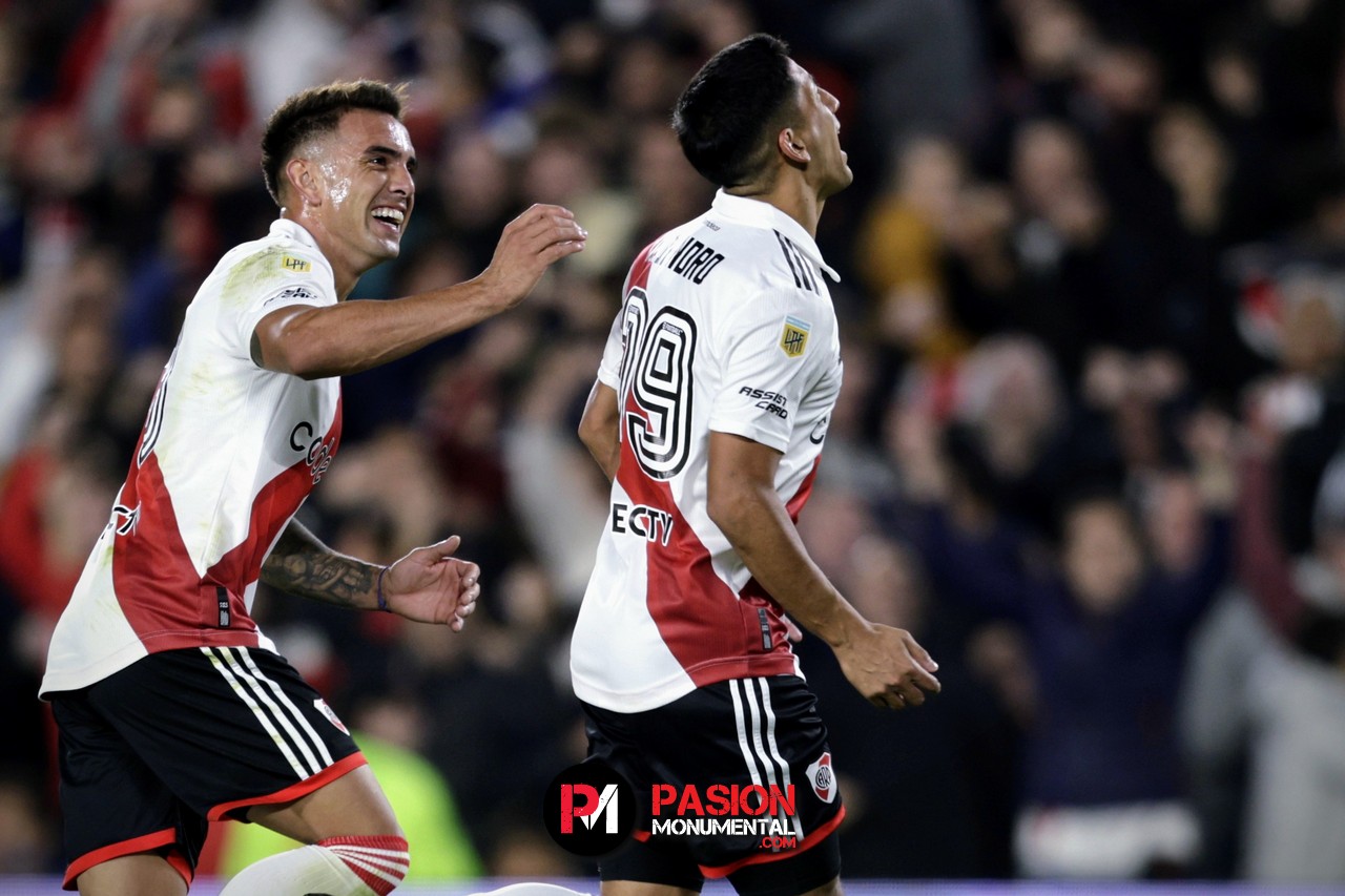 Marcos Rojo contó que Gallardo lo llamó para ir a River y que se peleó con Enzo Pérez