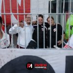 ¡Buscate en el triunfo de River ante Boca en el Monumental!