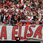 ¡Buscate en el triunfo de River ante Boca en el Monumental!
