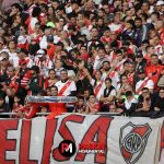 ¡Buscate en el triunfo de River ante Boca en el Monumental!