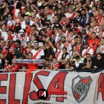 ¡Buscate en el triunfo de River ante Boca en el Monumental!