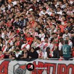 ¡Buscate en el triunfo de River ante Boca en el Monumental!