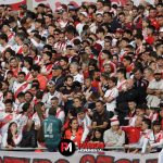 ¡Buscate en el triunfo de River ante Boca en el Monumental!