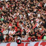 ¡Buscate en el triunfo de River ante Boca en el Monumental!