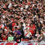 ¡Buscate en el triunfo de River ante Boca en el Monumental!