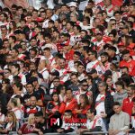 ¡Buscate en el triunfo de River ante Boca en el Monumental!