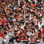 ¡Buscate en el triunfo de River ante Boca en el Monumental!