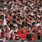 ¡Buscate en el triunfo de River ante Boca en el Monumental!