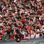 ¡Buscate en el triunfo de River ante Boca en el Monumental!
