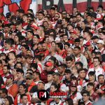 ¡Buscate en el triunfo de River ante Boca en el Monumental!