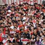 ¡Buscate en el triunfo de River ante Boca en el Monumental!
