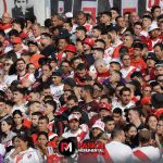 ¡Buscate en el triunfo de River ante Boca en el Monumental!