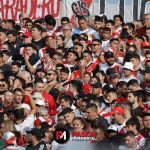 ¡Buscate en el triunfo de River ante Boca en el Monumental!