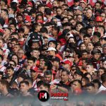 ¡Buscate en el triunfo de River ante Boca en el Monumental!