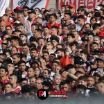 ¡Buscate en el triunfo de River ante Boca en el Monumental!