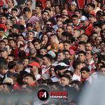 ¡Buscate en el triunfo de River ante Boca en el Monumental!