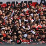 ¡Buscate en el triunfo de River ante Boca en el Monumental!