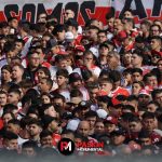 ¡Buscate en el triunfo de River ante Boca en el Monumental!