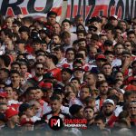 ¡Buscate en el triunfo de River ante Boca en el Monumental!