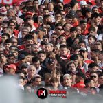 ¡Buscate en el triunfo de River ante Boca en el Monumental!