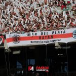 ¡Buscate en el triunfo de River ante Boca en el Monumental!