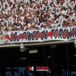 ¡Buscate en el triunfo de River ante Boca en el Monumental!