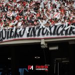 ¡Buscate en el triunfo de River ante Boca en el Monumental!