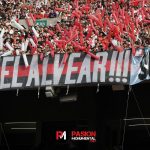 ¡Buscate en el triunfo de River ante Boca en el Monumental!