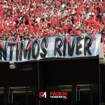 ¡Buscate en el triunfo de River ante Boca en el Monumental!