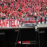 ¡Buscate en el triunfo de River ante Boca en el Monumental!