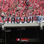 ¡Buscate en el triunfo de River ante Boca en el Monumental!