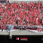 ¡Buscate en el triunfo de River ante Boca en el Monumental!