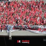 ¡Buscate en el triunfo de River ante Boca en el Monumental!