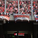 ¡Buscate en el triunfo de River ante Boca en el Monumental!