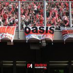 ¡Buscate en el triunfo de River ante Boca en el Monumental!