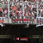 ¡Buscate en el triunfo de River ante Boca en el Monumental!
