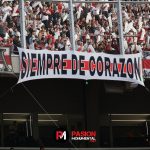¡Buscate en el triunfo de River ante Boca en el Monumental!
